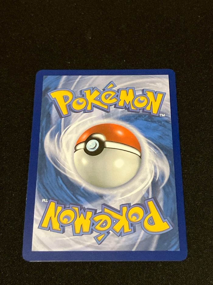 Marcacrin 165/159 - photo numéro 3