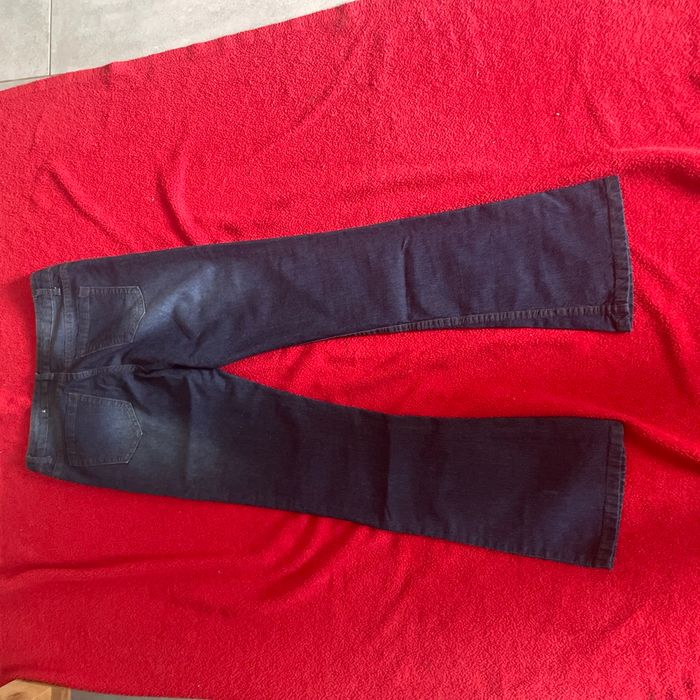 Jeans - photo numéro 2