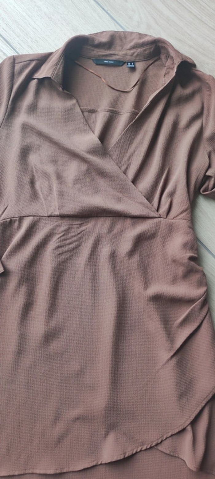 Robe #Lcefi - photo numéro 2