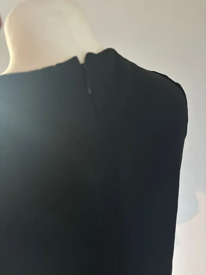 T-shirt - photo numéro 3