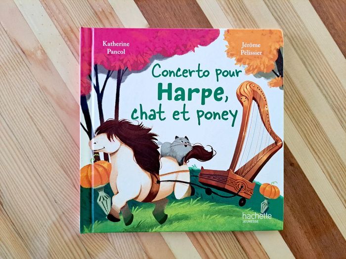 Livre McDo - photo numéro 2