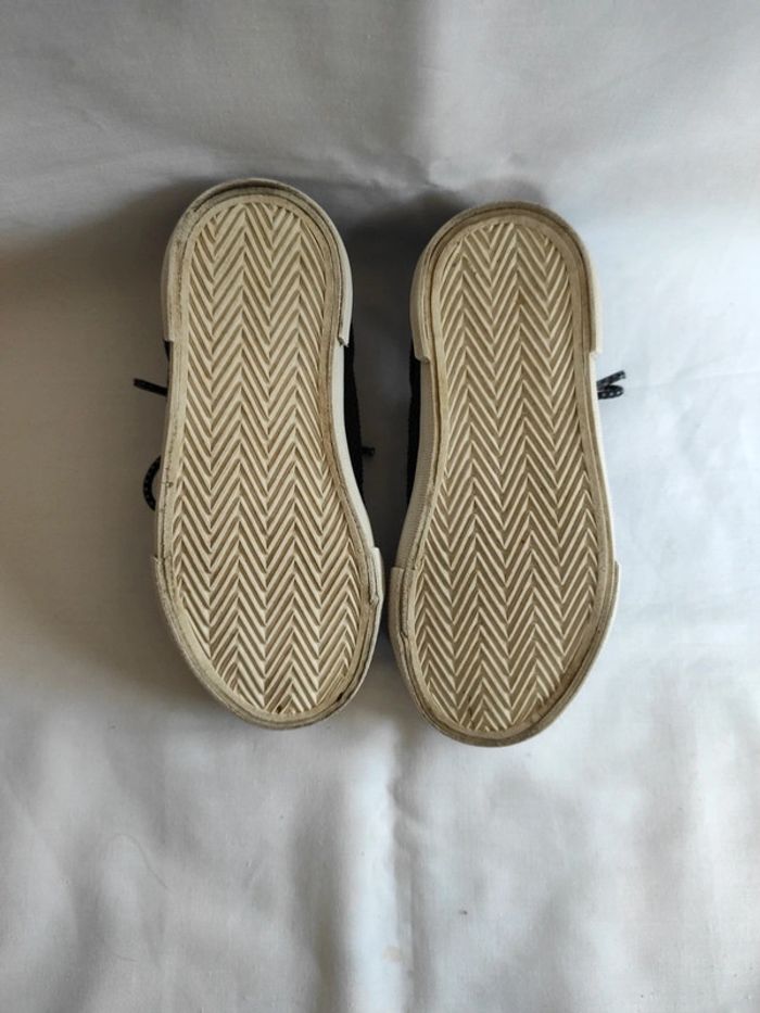 Chaussures - photo numéro 7