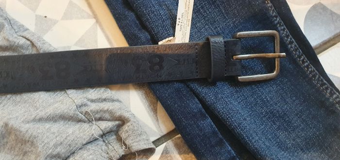 Lot garçon - photo numéro 4