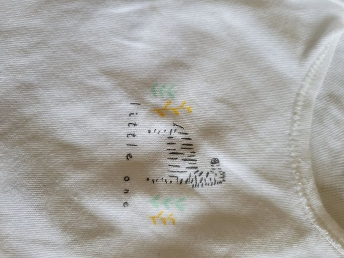 Bodie - photo numéro 2