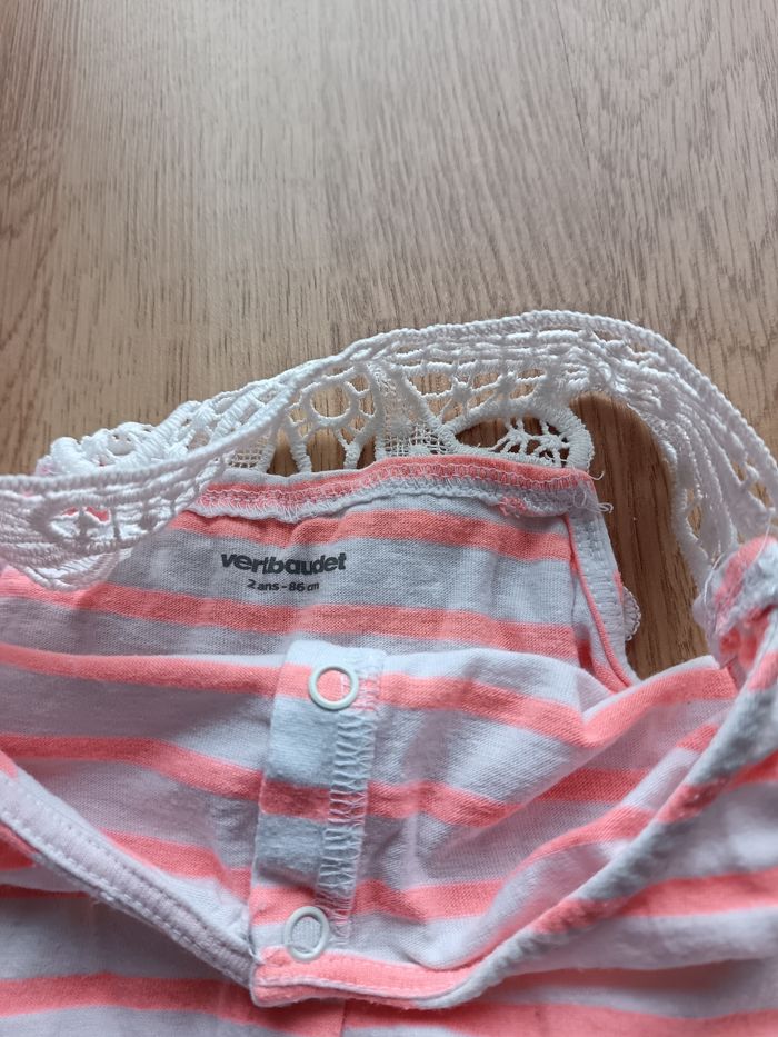 Lot 2 ans - photo numéro 7