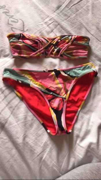 Maillot de bain H&M