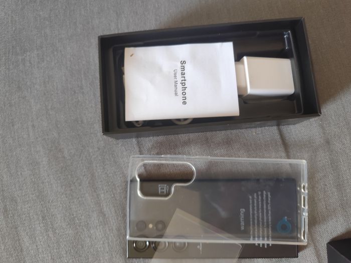 S ultra 24 - photo numéro 7
