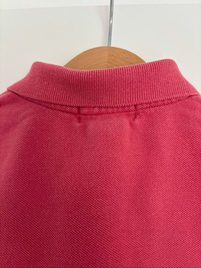 Polo Ralph Lauren 3a - photo numéro 7