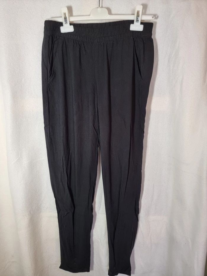 Pantalon léger Divided