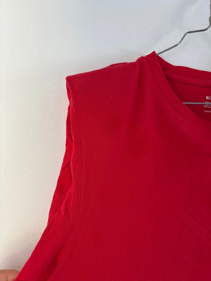 Robe taille M - photo numéro 3