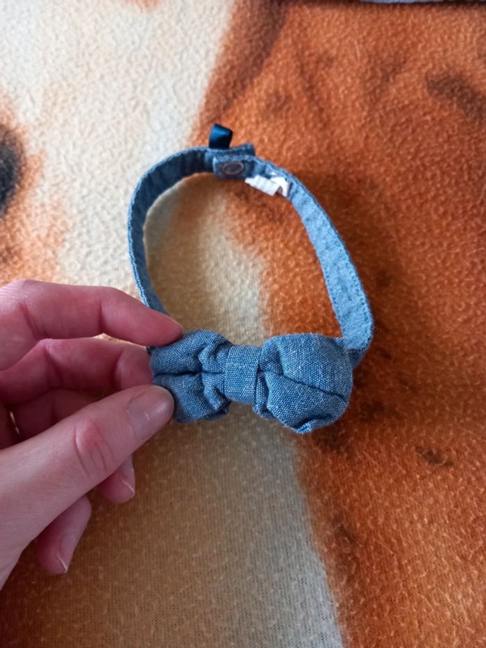 Ensemble - photo numéro 11