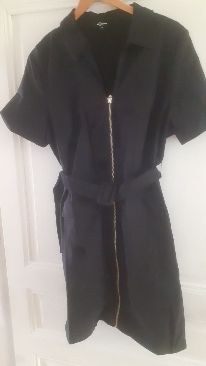 Robe