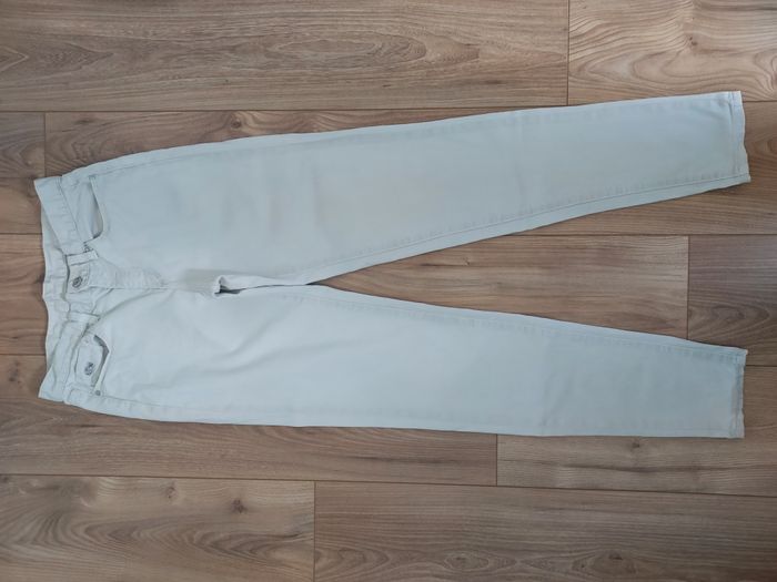 lot bas femme 36 - photo numéro 5