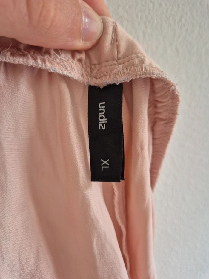 Short undiz XL - photo numéro 5