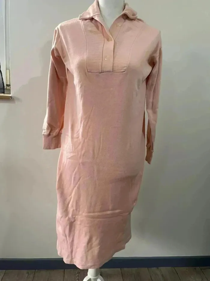 Chemise de nuit - photo numéro 7