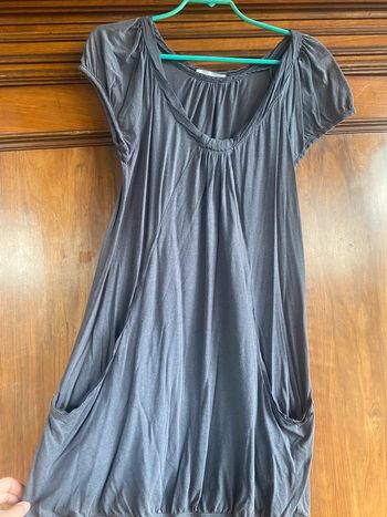 Tunique femme Promod