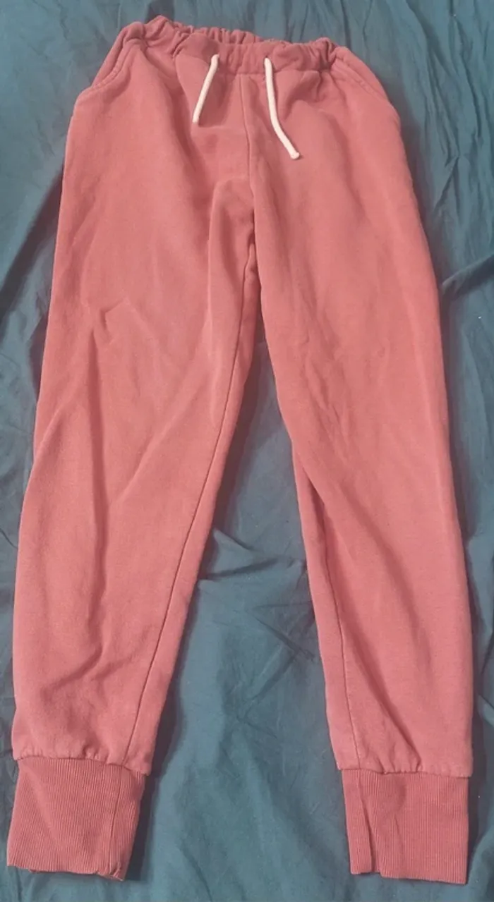 Pantalon de jogging