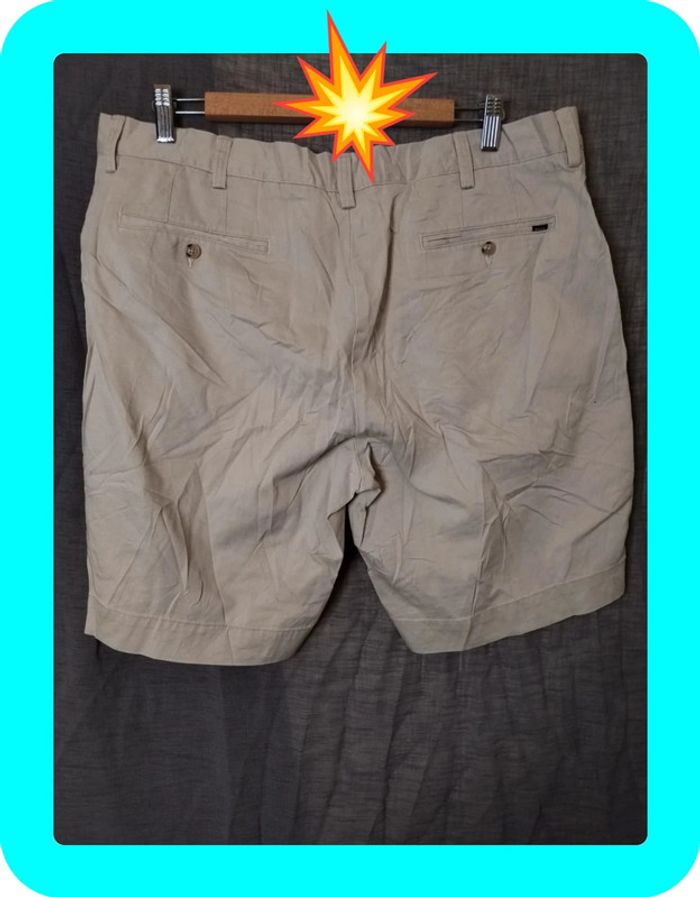 Short ralph lauren 48 - photo numéro 7