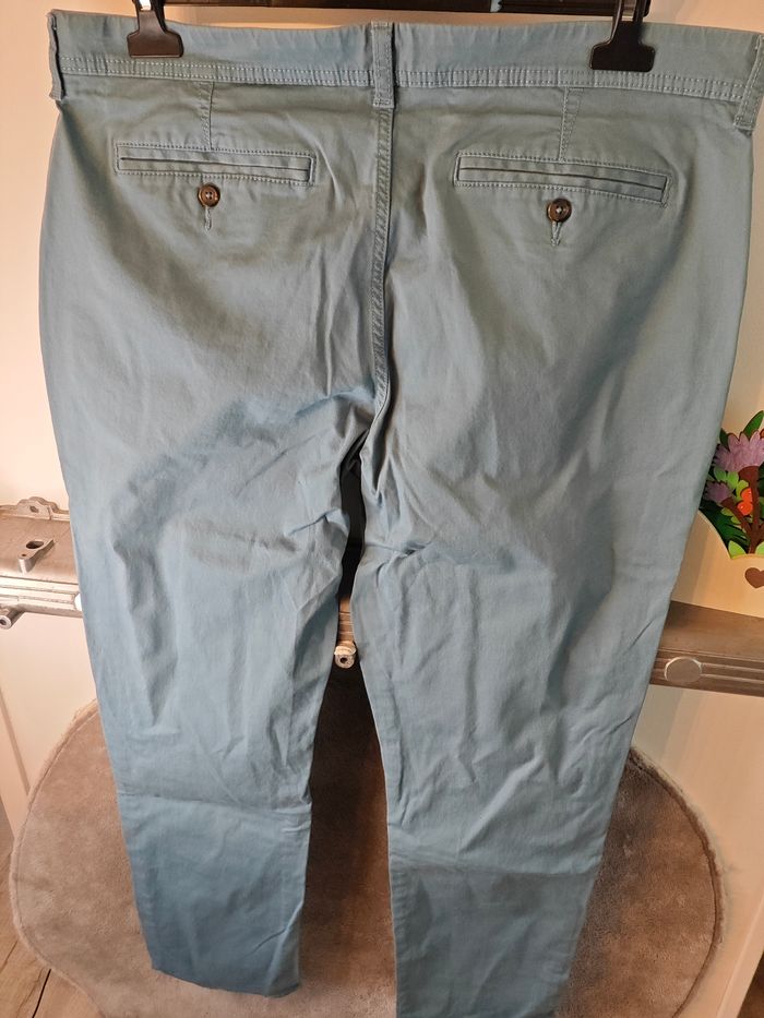 Pantalon Kiabi - photo numéro 5
