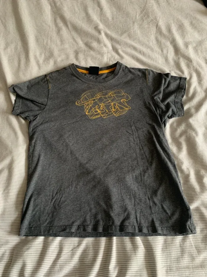 Tee shirt Airness