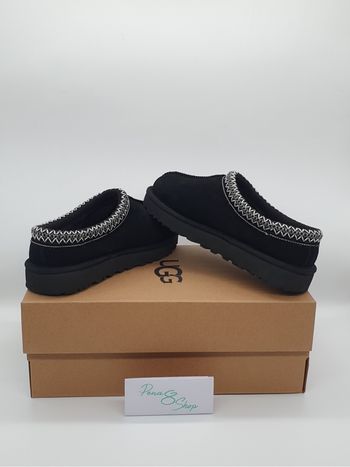 UGG Tasman Noir 37 EU
