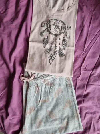 Pyjama