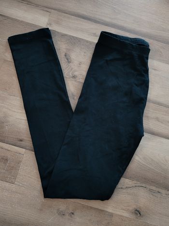 Legging fille 14 ans Super U