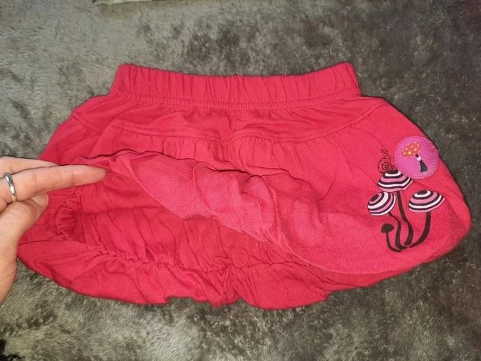 Ensemble 6mois - photo numéro 5