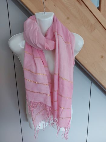 Foulard