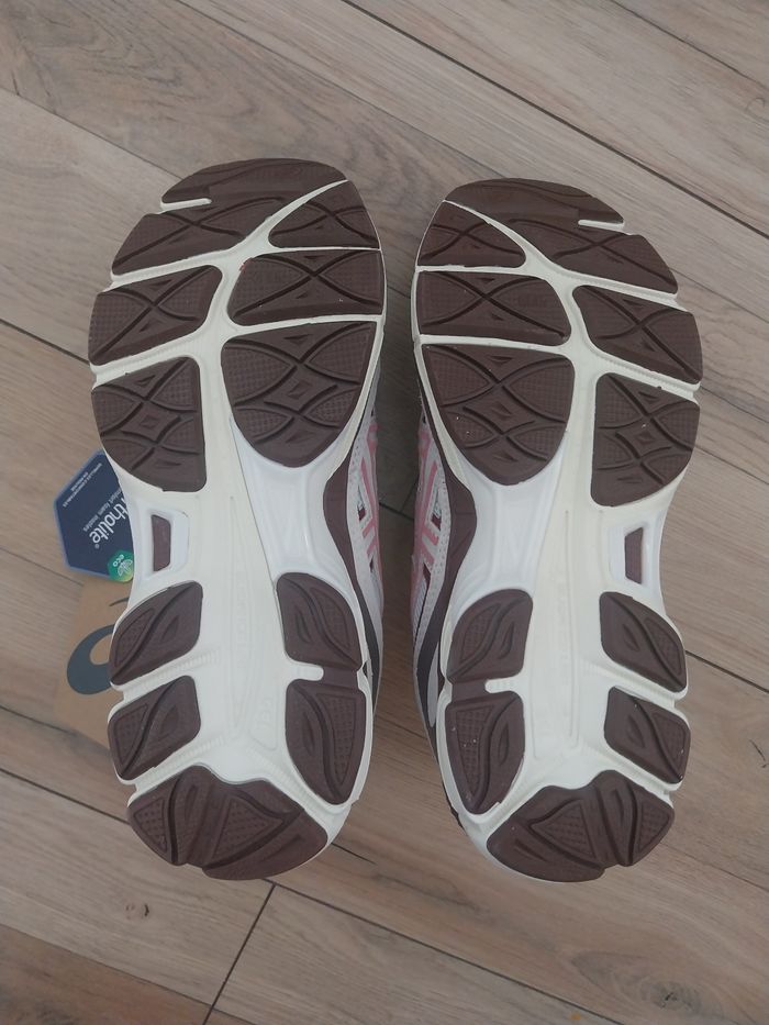 Asics gel NYC - photo numéro 8