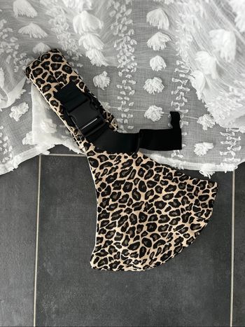 Sling Bebe
