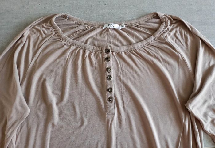 maillot - taille 40/42 - photo numéro 4