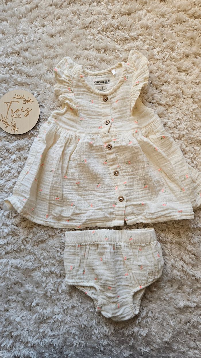Robe