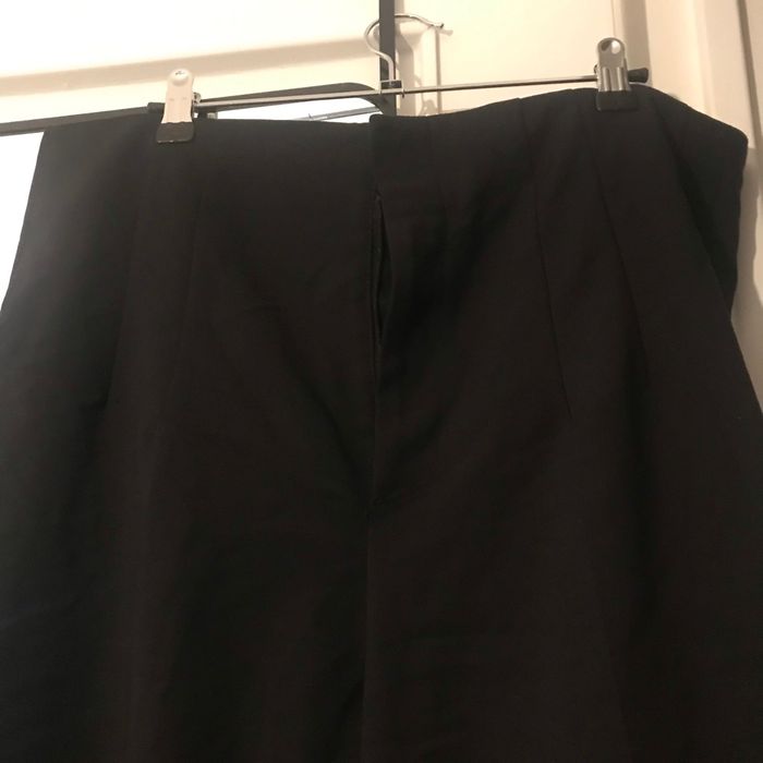 Pantalon - photo numéro 2