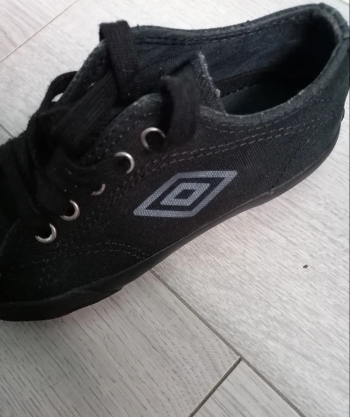 Basket - photo numéro 2