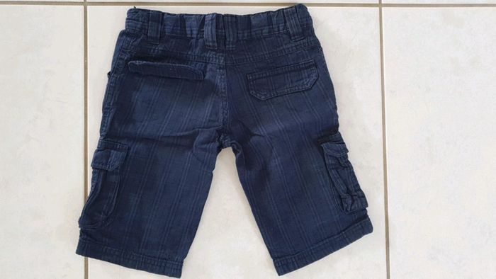 Bermuda garçon 6 ans Orchestra chelo4 - photo numéro 4