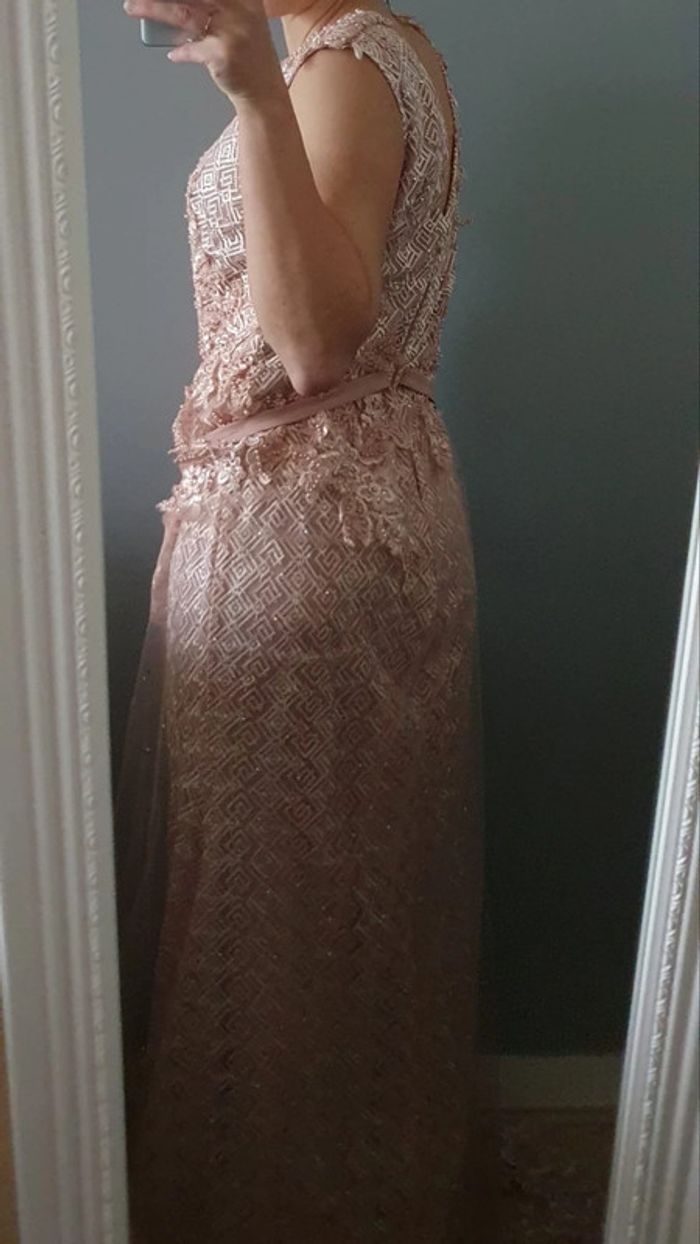 Robe Taille XL - photo numéro 16