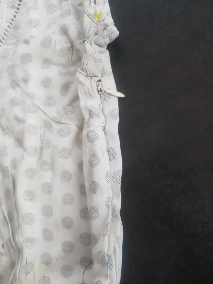 Tee shirt - photo numéro 3