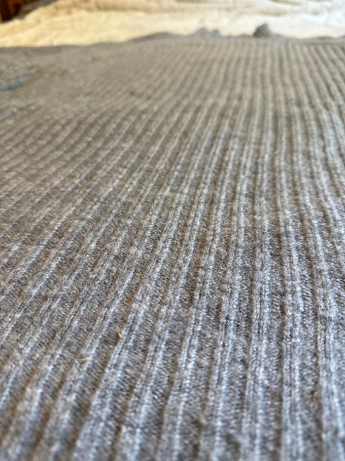 Pull stradivarius - photo numéro 5