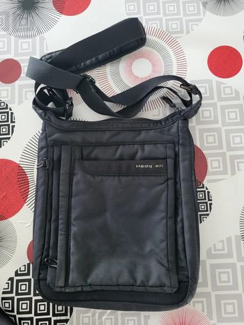 Pochette