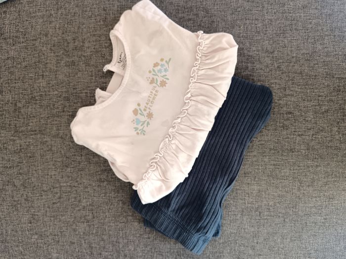 Ensemble