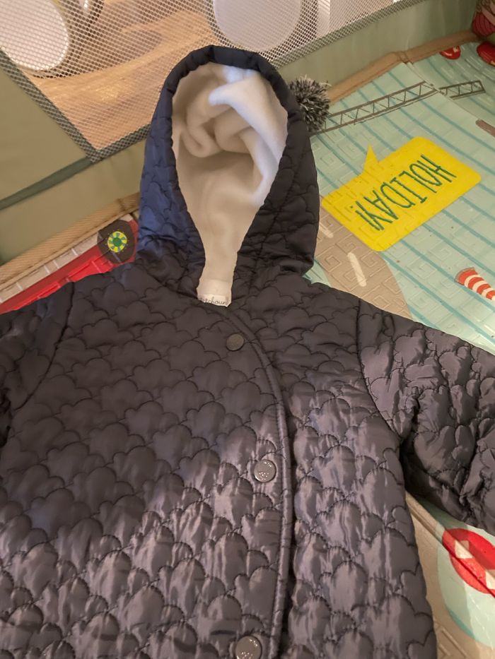 Combit - photo numéro 3