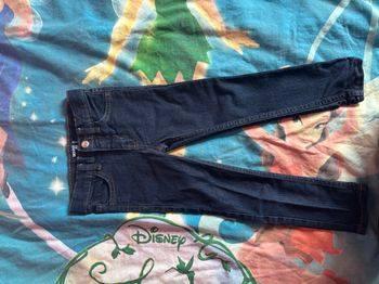 Jeans skinny