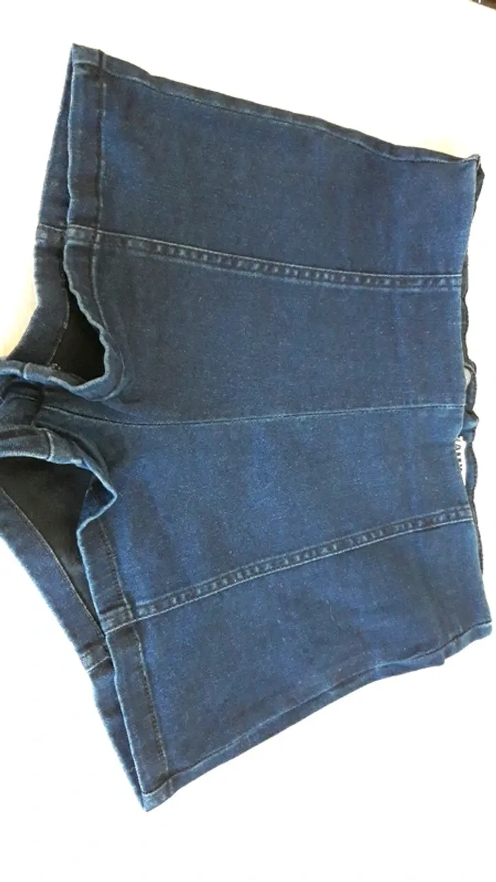Short taille 38