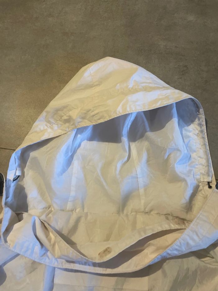 Imperméable Columbia - photo numéro 9