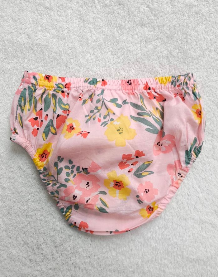 Bloomer - photo numéro 2