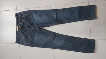 Jeans 42