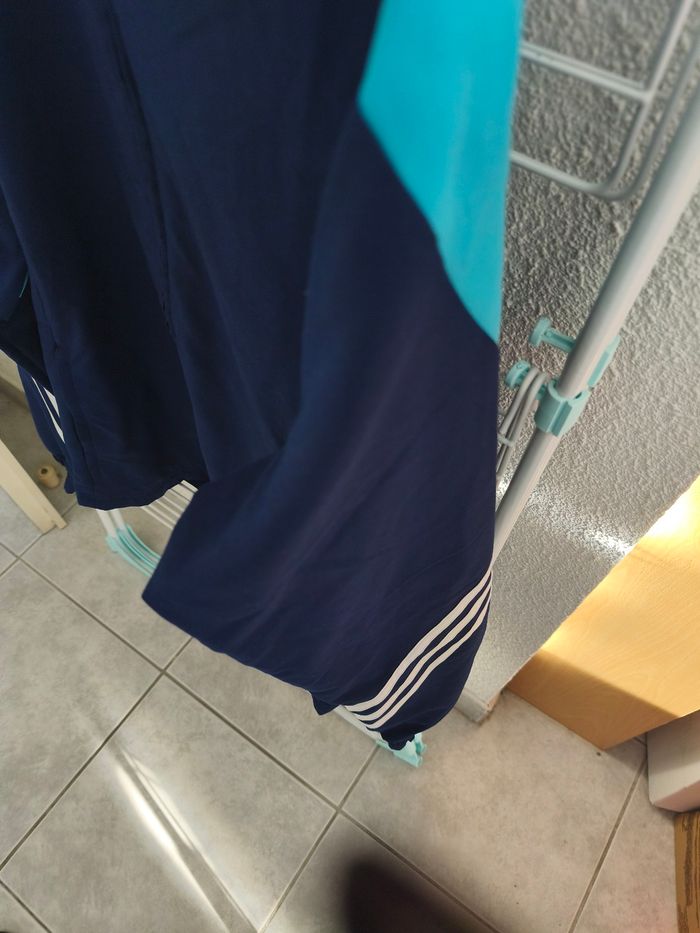 Vêtements garçon - photo numéro 4