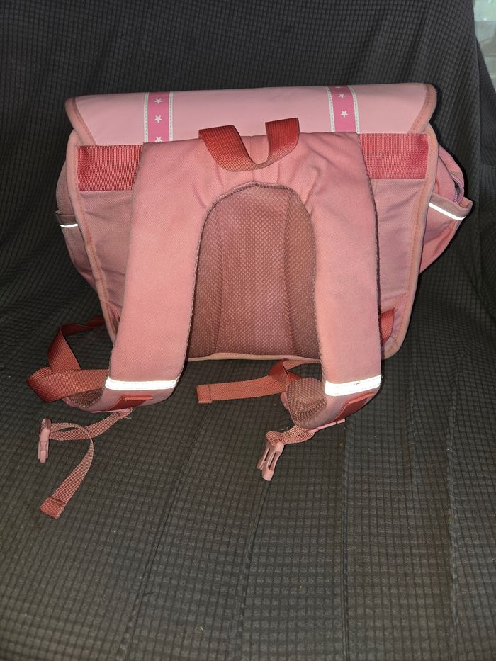 Cartable - photo numéro 2