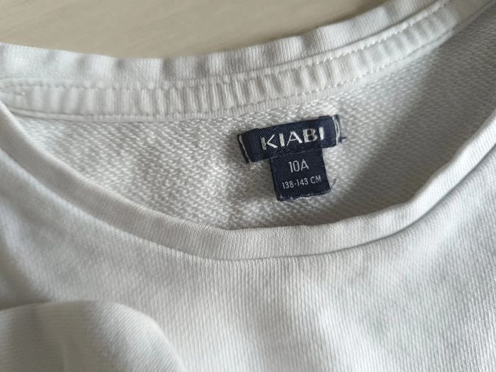 pulls - photo numéro 2
